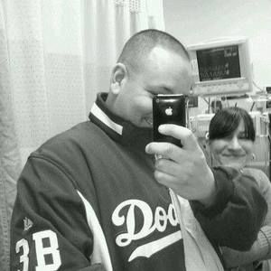 Meet your Posher, Mel